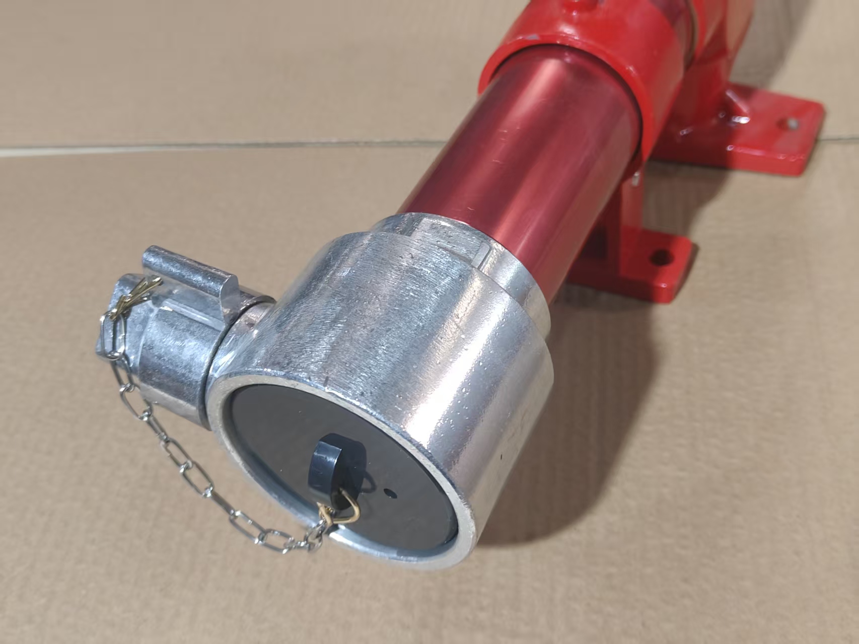 微信图片_20260203130729_556_119 微信图片_20260203130729_556_119