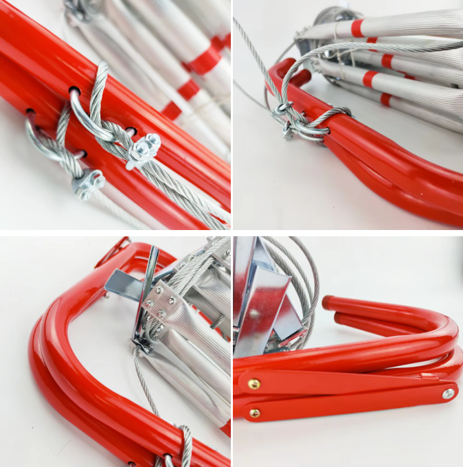 微信图片_20251017174653_388_117 微信图片_20251017174653_388_117