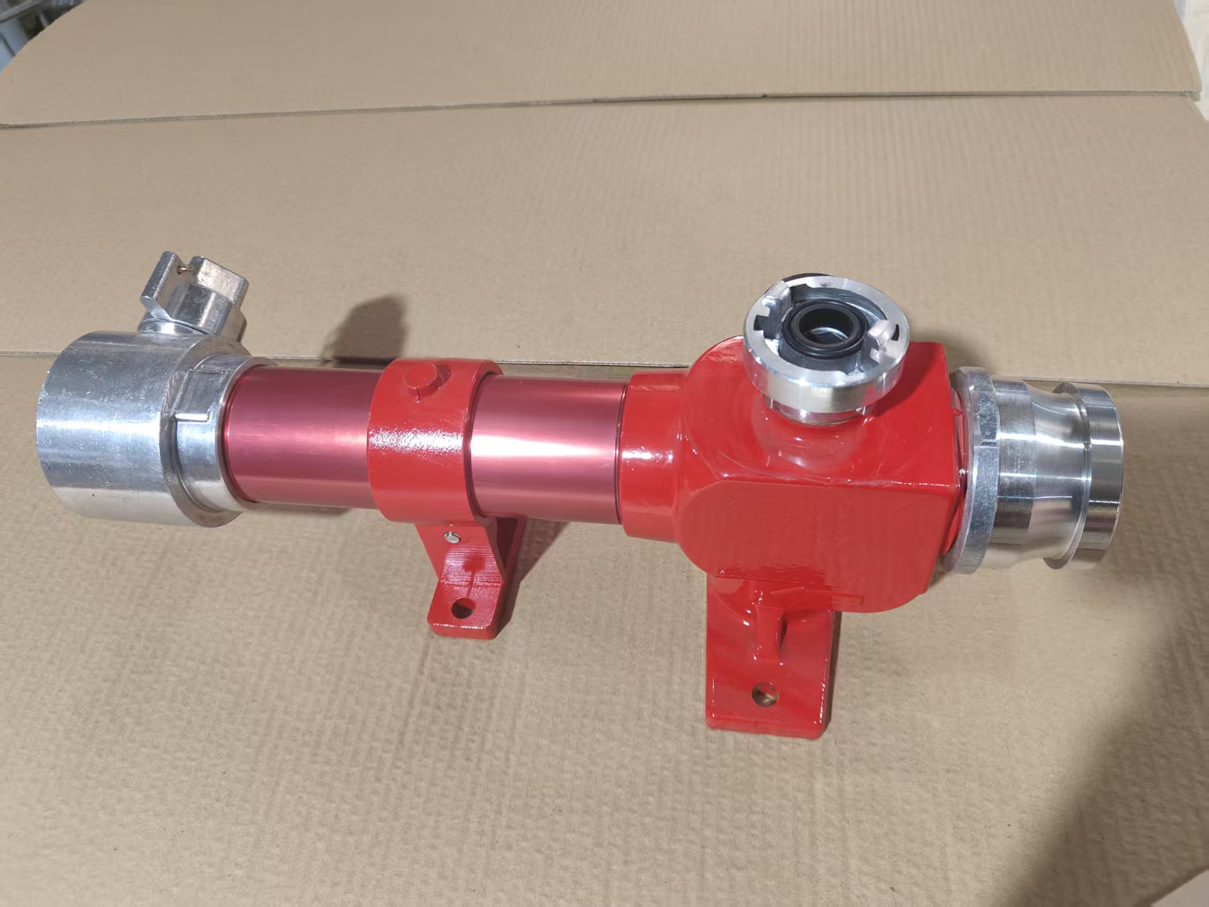 微信图片_20260203130722_554_119 微信图片_20260203130722_554_119