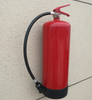 ISO CE En3-zugelassener Schaum-/Wasser-Feuerlöscher
