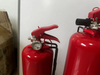 750 ml Feuerlöscher