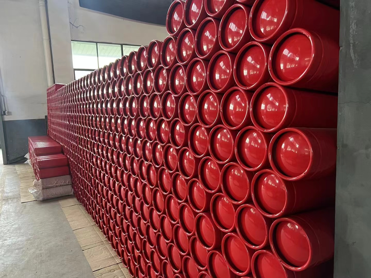 微信图片 _20240306145753