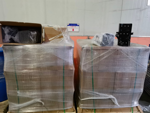 Notfall-Feuerlöscher-Zubehör für die Wandmontage im Auto