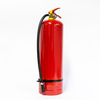 Tragbarer 6-kg-Feuerlöscher mit 40 % trockenem chemischem Pulver für den Heim- und Bürogebrauch