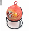 Trockenpulver 1,3 kg Feuerlöscherball für die Familie