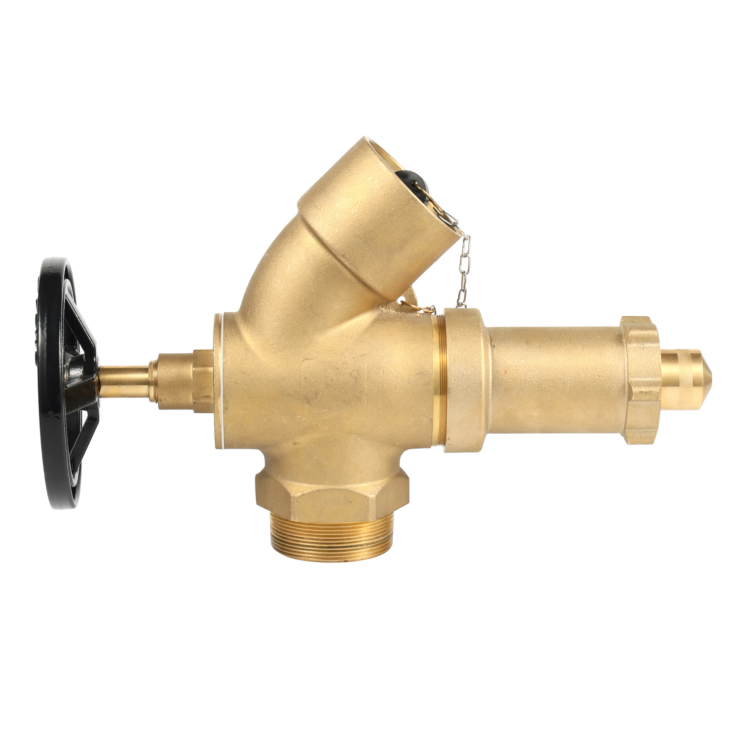 Fotobank - 28.02.2026T115353.741