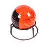 Feuerlöscher-Ball ODM 1.3kg für Familie