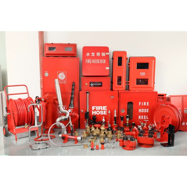 Fotobank - 27.02.2026T161923.997(1)