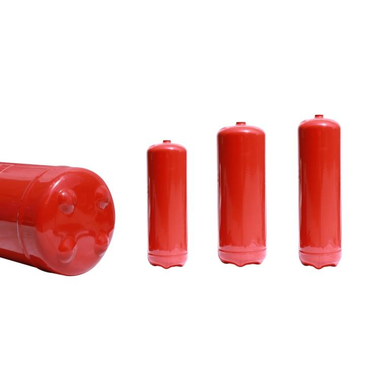 微信图片_20251120172907_732_117