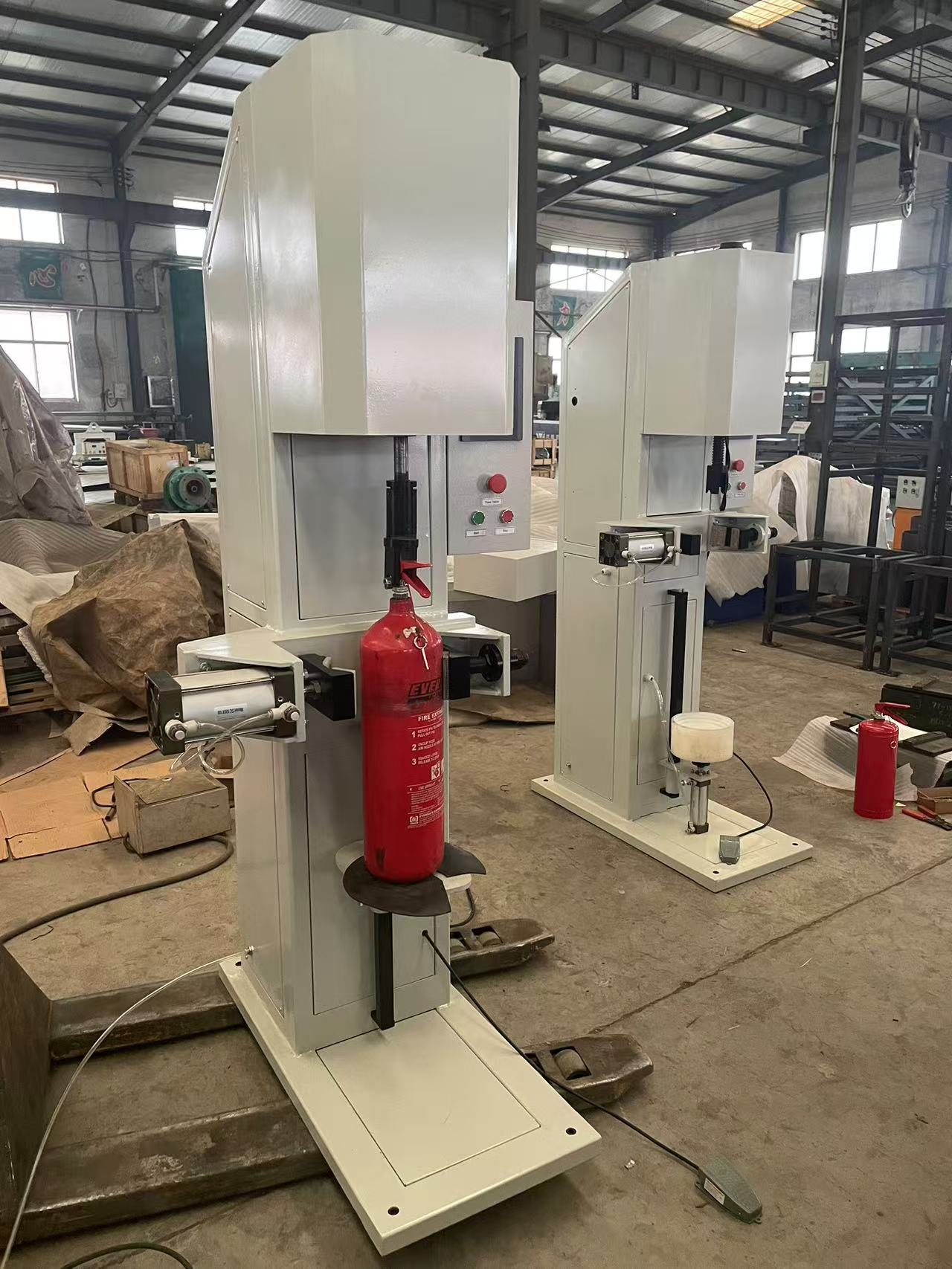 微信图片_20241029173219