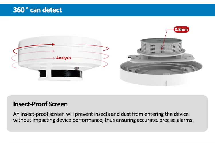 微信图片_20260302112403_1942_117