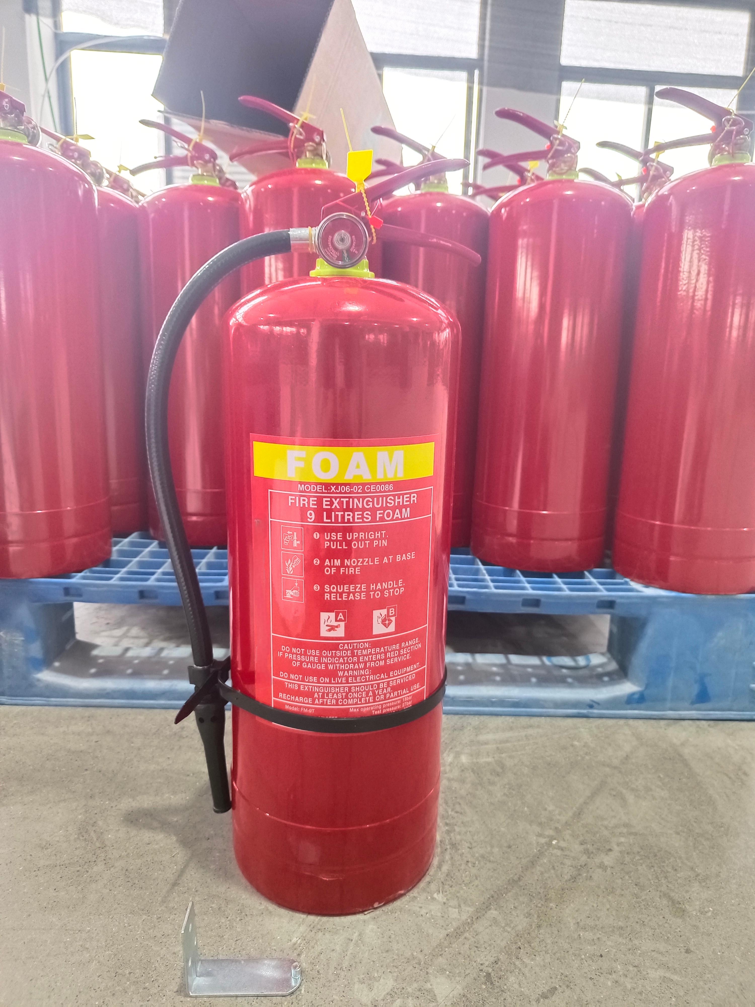 c3b65010e0598d1f6e28683db09bc28