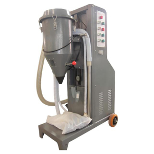 GFM16-1B Halbautomatischer Trockenpulverfüller