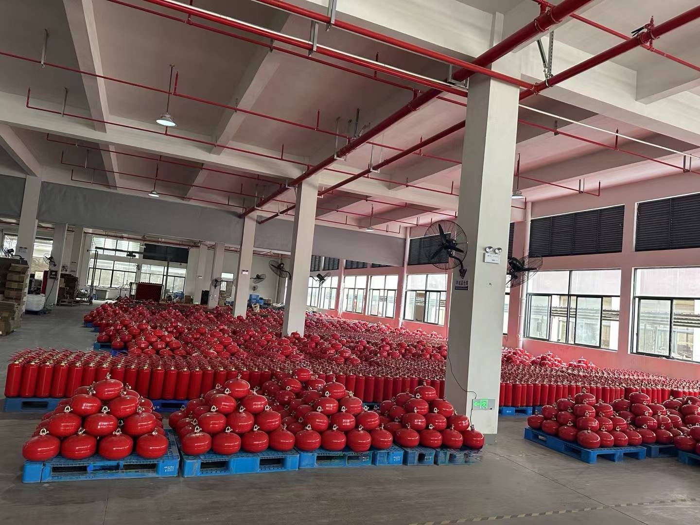 mmexport1721971174691_edit_3453007150514