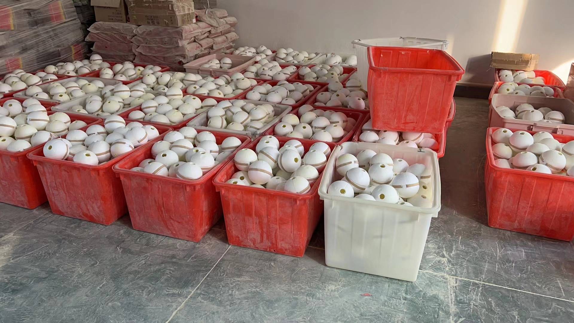 mmexport1682084089828