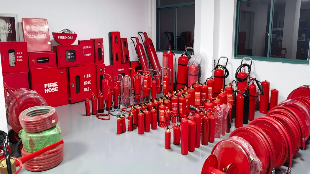 Fotobank - 24.12.2025T142030.564