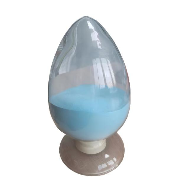 ABC-Trockenchemikalienpulver für Feuerlöscher ABC 20 % 40 % 50 % 60 % 70 % 80 % 90 %