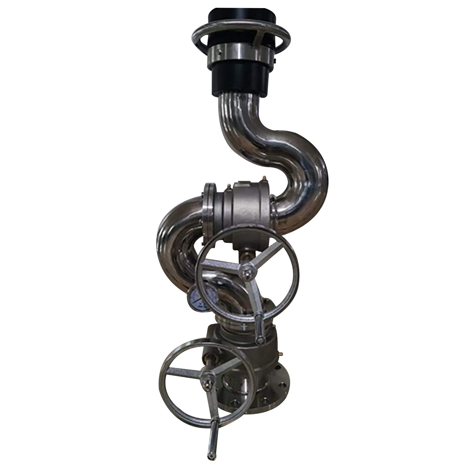 Fotobank - 27.02.2026T161720.293