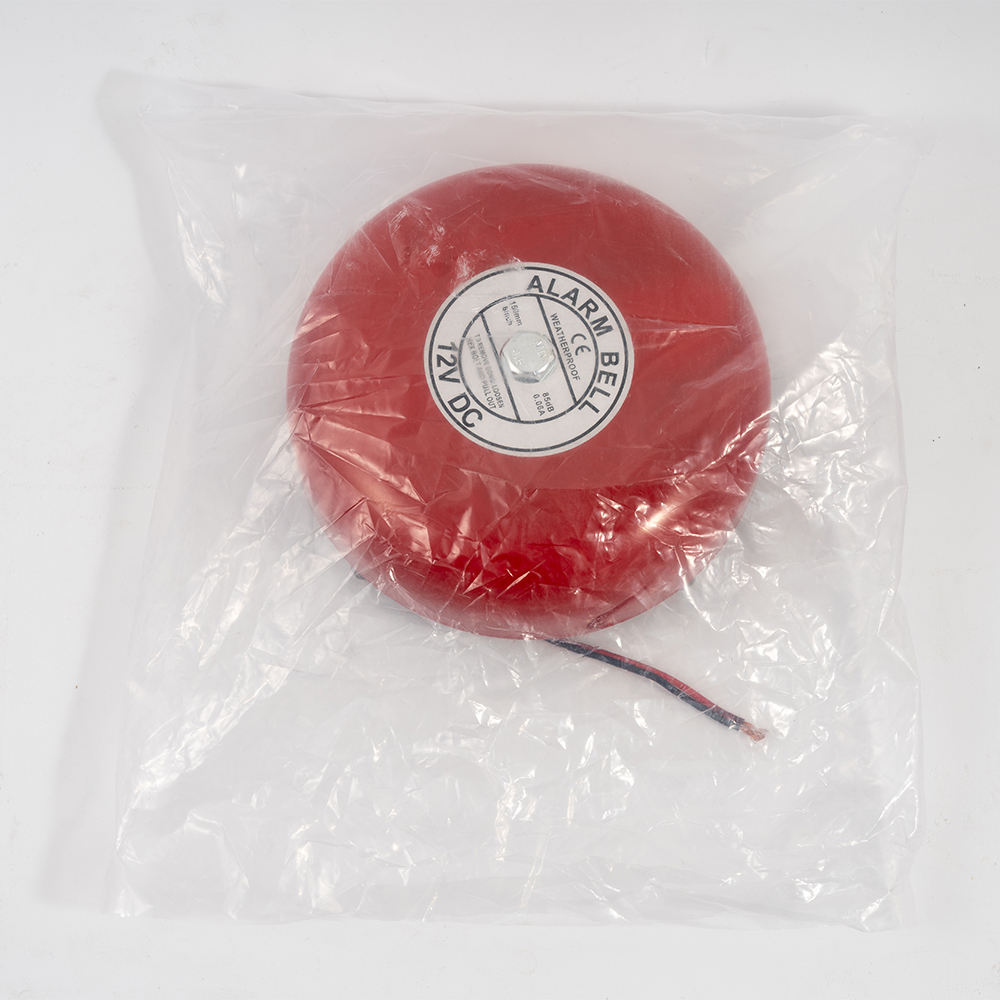 微信图片_20260302155638_1963_117