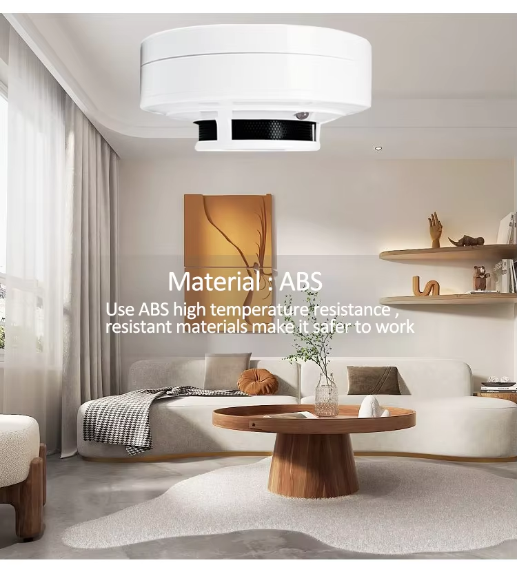 信图片_20260302112359_1941_117