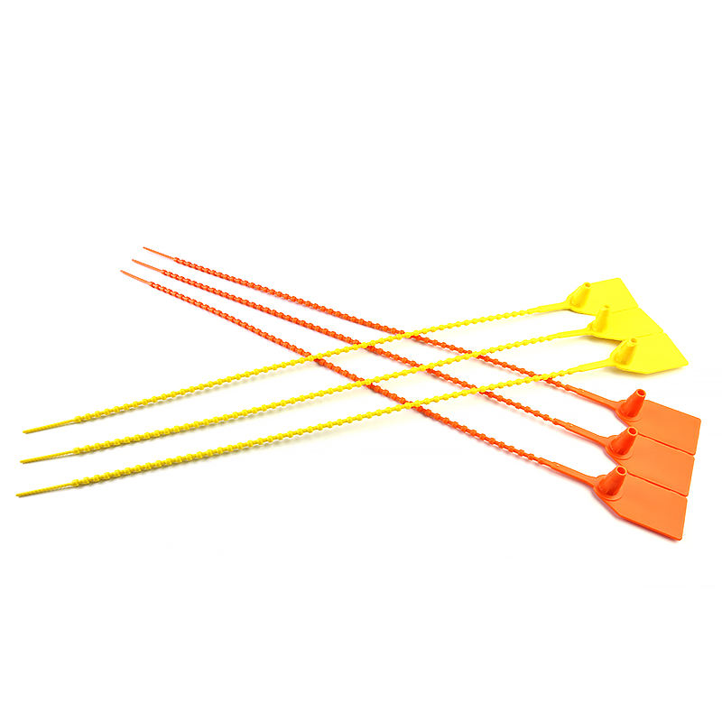 Isolierung, Zubehör für kleine Feuerlöscher