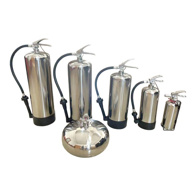 Fotobank - 2026-01-30T102411.334