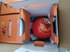 OEM-Mini-Feuerlöscherball für die Sicherheit im Büro