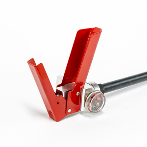 Mexiko-Feuerlöschventil