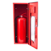 6 kg Feuerlöscherschrank/Feuerbox mit Glasfaser