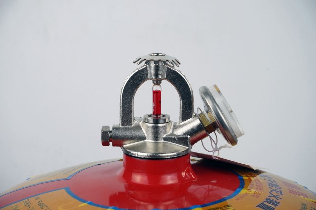 微信图片_20260130110358_1813_117