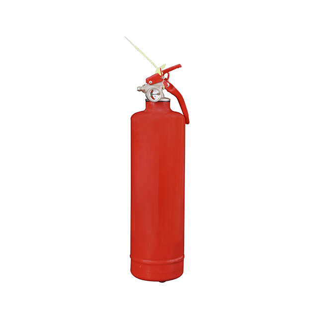Feuerlöscher CE 1kg