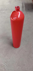 Notfall-Zubehör für automatische Feuerlöscher für Autos