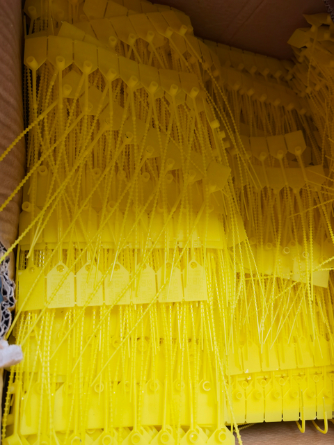 Notfall-Feuerlöscher-Zubehör für die Wandmontage im Auto