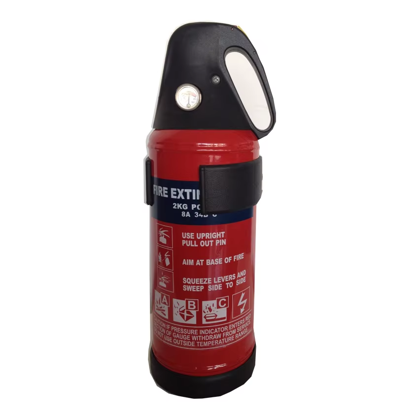 微信图片_20251120113201_695_117 微信图片_20251120113201_695_117