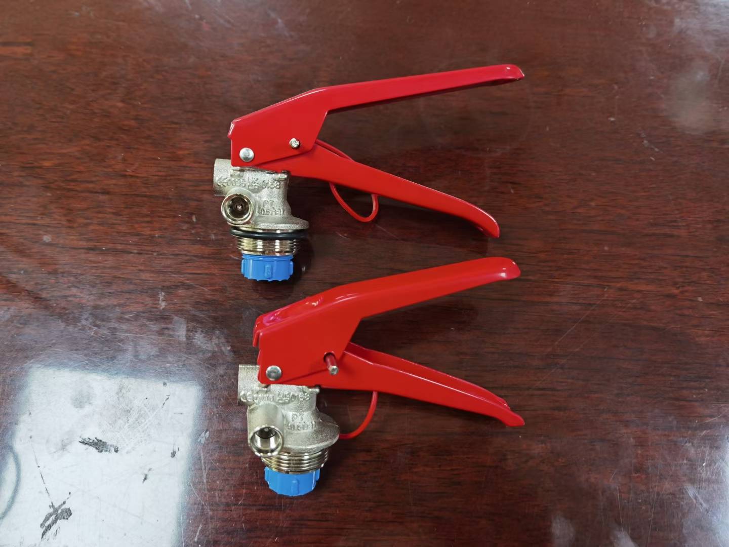 mmexport1712931935622 (1)