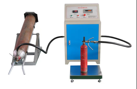 GTM-E CO2灌装机.png