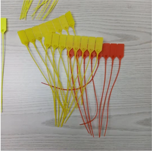 Zubehör für automatische Notfall-Feuerlöscher