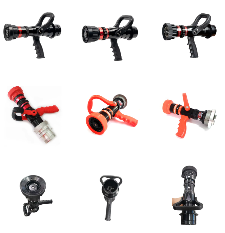 Fotobank - 27.02.2026T165808.996