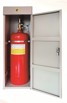 微信图片_20260306165244_2072_117